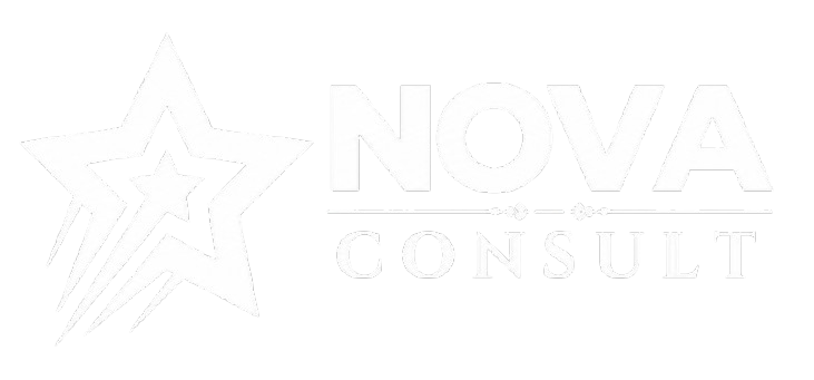 Nova Consult